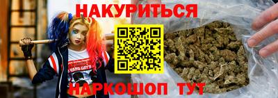 МДПВ Лесосибирск