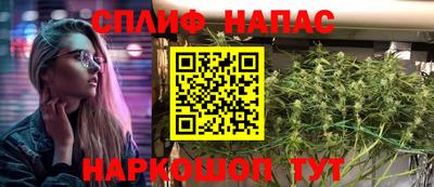 МДПВ Лесосибирск