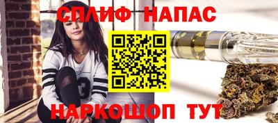 МДПВ Лесосибирск
