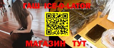 МДПВ Лесосибирск